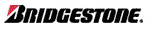 Bridgestone tire deals
