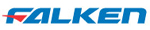 Falken tire deals