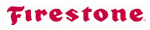 Firestone tire deals