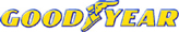 Goodyear tire deals
