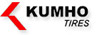 Kumho tire deals