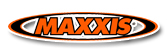 Maxxis tire deals