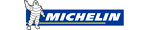 >Michelin tire deals