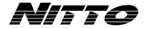 >Nitto tire deals