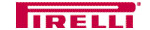 >Pirelli tire deals