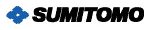 >Sumitomo tire deals