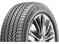 Bridgestone Weatherpeak