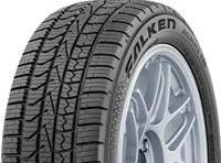 Falken AKLIMATE