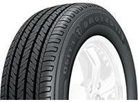 Firestone FT140
