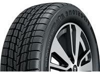 Firestone Weathergrip