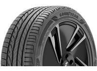 Goodyear EcoReady