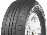 Milestar Grantland