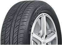 Nexen CP671
