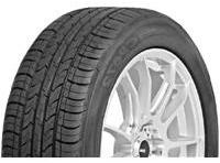 Nexen CP672