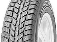 Nexen WinGuard