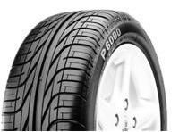 Pirelli P6000