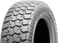 Westlake SL376
