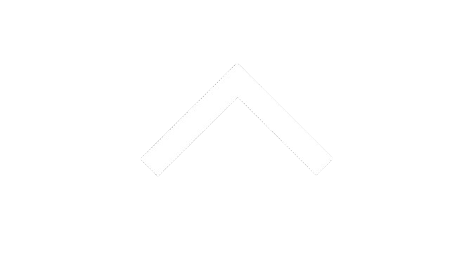 arrow-up
