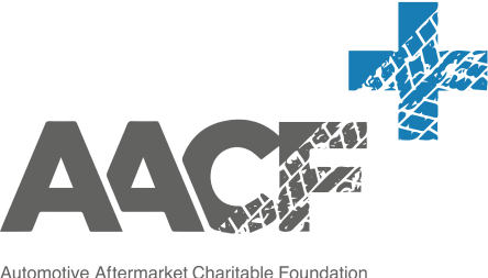 AACF logo