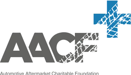 AACF logo