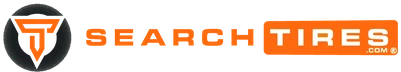 SearchTires.com