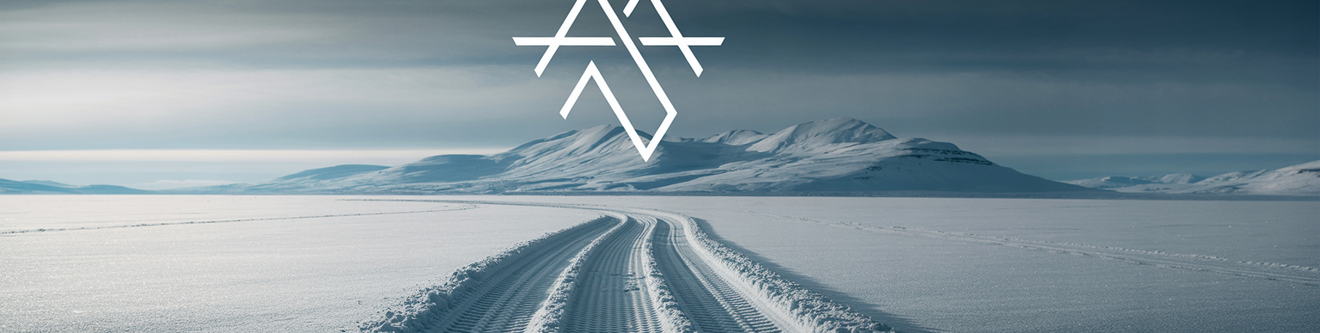 Understanding All-Season, All-Weather, and Premium Traction Tires