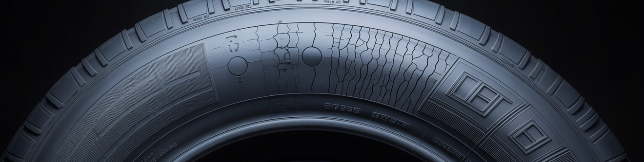 Is It Necessary to Replace the Spare Tire on My Truck?