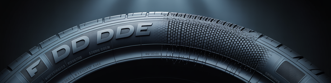 The Importance of Choosing New Tires Over Used Tires for Safety
