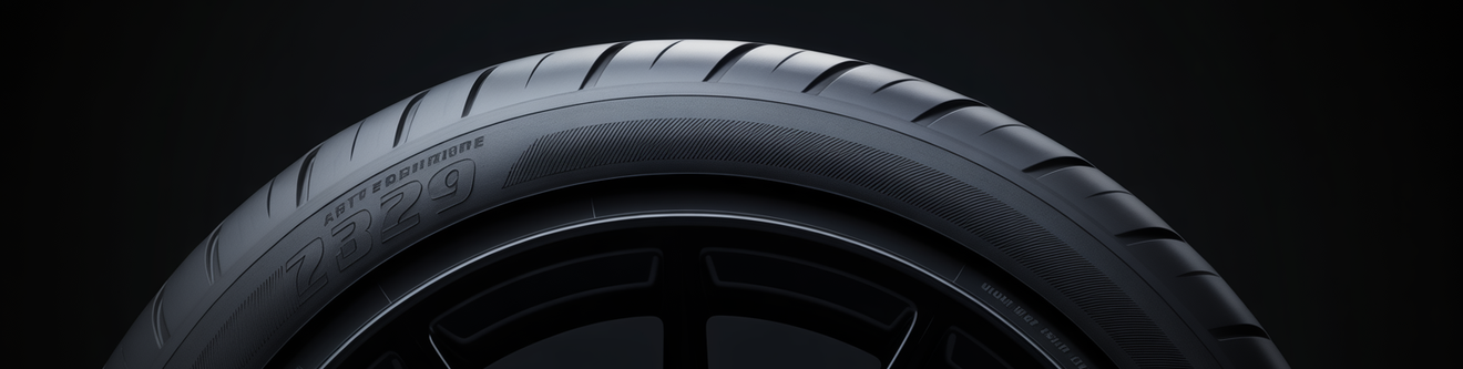 Unveiling the Top 10 Quality Ranked Tire Brands in the US: Demystifying Marketing Influences