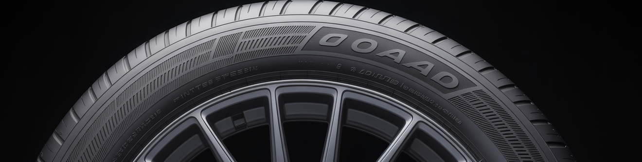What Do Manufacturers Have to Say About Tire Age?