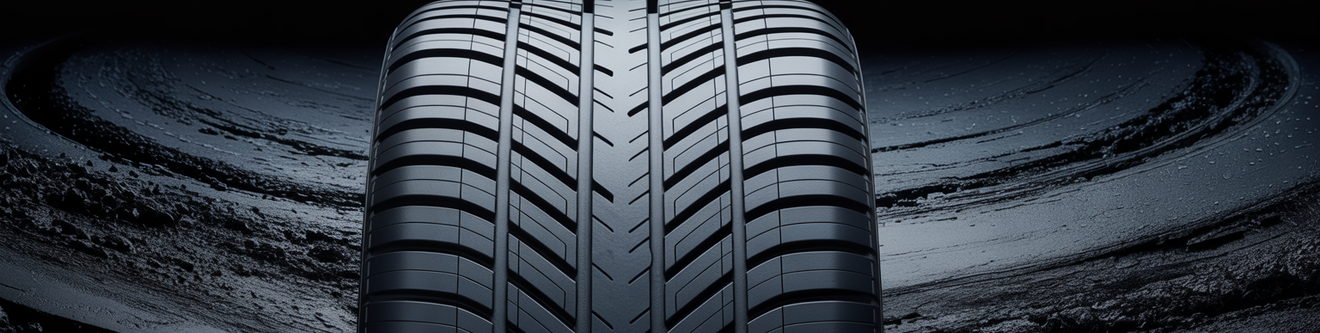 Why It's Important to Invest in High-Quality Tires
